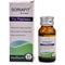 Medisynth Soriafit Oral Drops